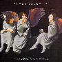 Black Sabbath -《Heaven And Hell》Original[WV]