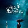 《死神的精度》(Sweet Rain )全一回/08日影/猪猪字幕组出品/日语中字[RMVB]