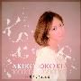 KOKIA -《AKIKO∞KOKIA ～balance～》专辑[APE]