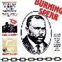 Burning Spear -《100th Anniversary》Marcus Garvey + Garvey's Ghost[MP3]