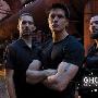 《灵异纪录片-第一季》(Ghost Adventures - Season 1)[HDTV]