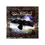 Svartsot -《Ravnenes Saga》Limited Edition[FLAC]
