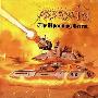 Assassin -《The Upcoming Terror》[MP3]