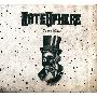 Hatesphere -《To the Nines 》Limited Edition[MP3]