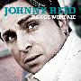 Johnny Reid -《Dance With Me》[MP3]