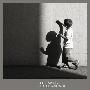 The Starlets -《Out Into The Days From Here》[MP3]