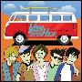 Van Atta High -《Doin' Somethin' Right》Proper[MP3]