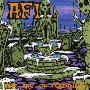 AFI -《The Art of Drowning》[MP3]