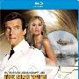 《007之金枪人》(The Man With The Golden Gun)思路(国英双语)[1080P]