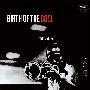Miles Davis -《Birth of the Cool》Original Recording Reissued[FLAC]