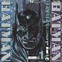 《BATMAN-CHILD OF DREAMS》[2卷完][漫画]香港中文版
