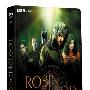 《侠盗罗宾汉：第三季》(Robin Hood Season 3)更新第十集[720P][HDTV]