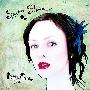 Sarah Slean -《Day One》[MP3]