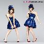 倖田来未×misono -《It's all Love!》单曲[MP3]
