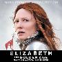 Craig Armstrong & AR Rahman -《伊莉莎白: 辉煌年代》(Elizabeth: The Golden Age)[WV]