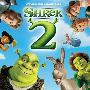 原声大碟 -《怪物史莱克2》(Shrek 2 OST)[APE]
