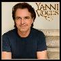 Yanni(雅尼) -《雅尼之声》(Yanni Voces)拉丁版(分轨)[FLAC]