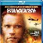 《间接伤害》(Collateral Damage)[BDRip]