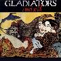 The Gladiators -《Sweet So Till》[MP3]
