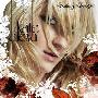 Kate Alexa -《Broken & Beautiful》Japanese Edition [MP3]