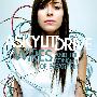 A Skylit Drive -《Wires And The Concept Of Breathing》[MP3]