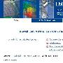 《工程仿真平台》(LMS Virtual.Lab Rev8B Win32)[光盘镜像]