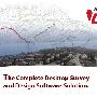 《测绘软件》(MicroSurvey CAD 2009 v9.2)[光盘镜像]
