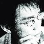 小刚(周传雄) -《精选专辑》 [引进版][FLAC]