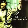 Al Di Meola -《Consequence of Chaos》[DTS]
