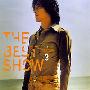 郑伊健 -《The Best Show 3》[MP3]