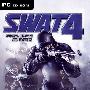《霹雳小组4》(SWAT 4)[压缩包]