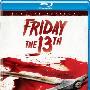 《黑色星期五2》(Friday the 13th Part 2)思路[720P]