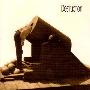 Destruction -《The Least Successful Human Cannonball》[MP3]