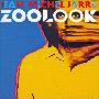 Jean Michel Jarre -《Zoolook》(动物大观)[APE]