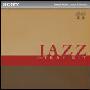 《Sony MediaSoftware音效素材 Loops & Samples系列：爵士打击乐》(Sony MediaSoftware Jazz Trap Kit WAV ACiD)[光盘镜像]