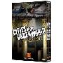 《历史频道:地下之城 》(Cities of the Underground  Season 1 )第一季全[DVDRip]