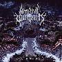Abigail Williams -《In The Shadow Of A Thousand Suns》[MP3]