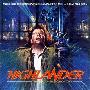 Michael Kamen & Queen -《挑战者》(Highlander)[MP3]