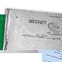 《英国国防部UFO解密文件 1987–1993》(Newly released UFO files from the UK government)[PDF]