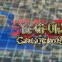 《游戏王怪兽胶囊》(Yu-Gi-Oh!Capsule Monsters)[英语,德语][12集完结][DVDRip]