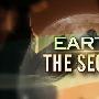 《探索频道：地球的结局》(Earth : The Sequel)[DVDRip]