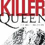 Various Artist -《Killer Queen-A Tribute to Queen》[MP3]