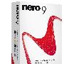 《尼禄刻录套装9》(Ahead Nero Burning ROM Ultra Edition)V9官方中文注册版[光盘镜像]