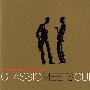 克拉兹兄弟 Klazz Brothers & Cuba Percussion -《古典遇上古巴》(Classic Meets Cuba)香港[APE]