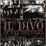 Il Divo -《At The Coliseum》[XviD][DVDRip]