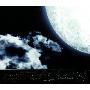 原声大碟 -《鬼泣3》(Devil May Cry 3)[FLAC]