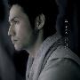 中孝介(atari kousuke) -《恋》单曲[MP3]