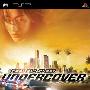 《极品飞车12：卧底》(Need for Speed Undercover)美版[光盘镜像][PSP]