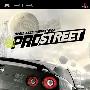 《极品飞车 11 专业街道赛》(Need for Speed ProStreet)欧版RIP[光盘镜像][PSP]