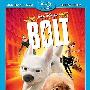 《闪电狗》(Bolt)思路/中文画面版/国粤英三语[720P]